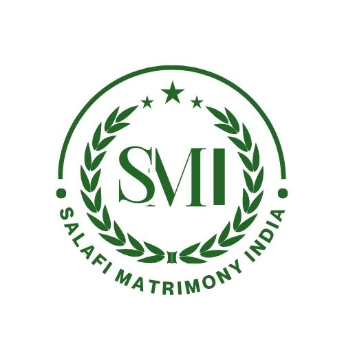 SMI Logo
